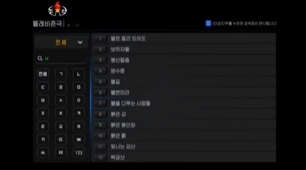 bh.jpg