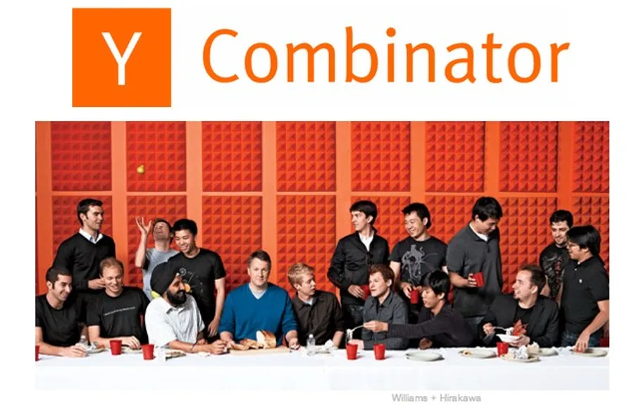 Y Combinator 撤出中國，下一站在哪裡？ 答案是印度！