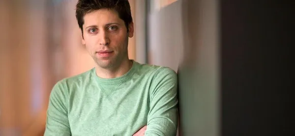 sam-altman.jpg
