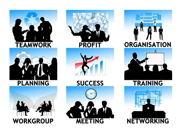 company-973951_960_720.jpg