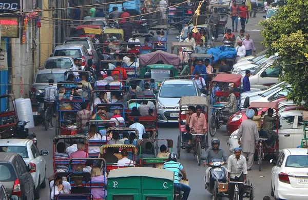 印度 india.jpg