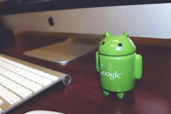 GoogleAlien.jpg