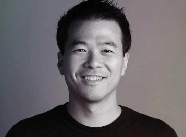 Mark Kawano.jpg