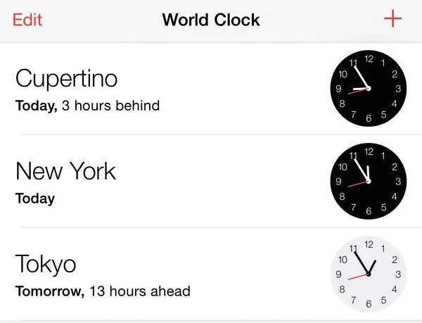 World-Clock-App-iPhone.png