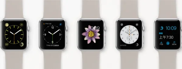 Watch-768x290.png