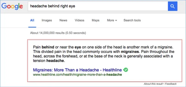 search01.png
