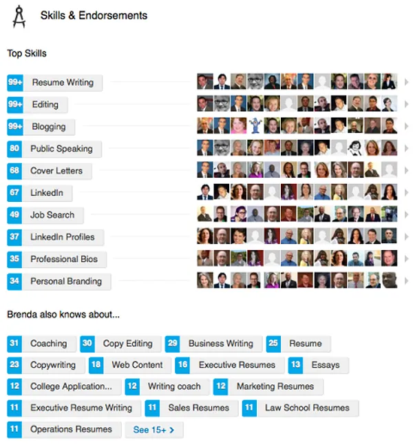 socialmediaexaminer.png
