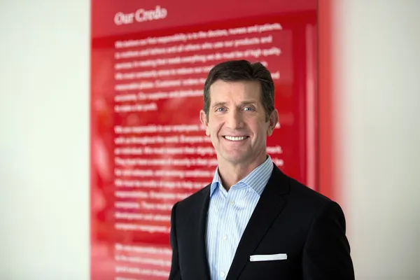 嬌生的執行長Alex Gorsky.jpg
