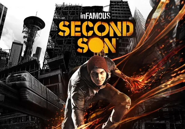 PS4游戏-恶名昭彰：第二之子(Infamous Second Son).jpeg