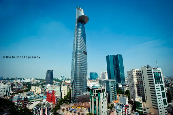 Bitexco_Financial_Tower_20022012.jpeg