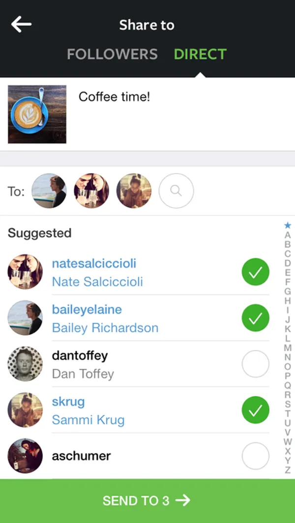 Instagram Direct.jpg