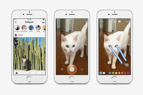 instagram Stories.jpg