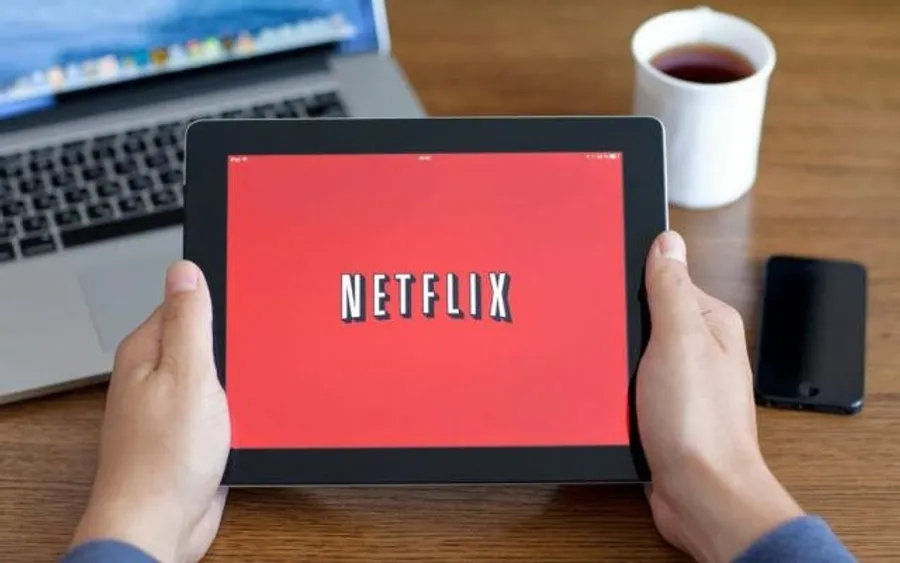 大公司也照樣遇見成長趨緩，Netflix在Amazon的強勢競爭下要如何反擊？