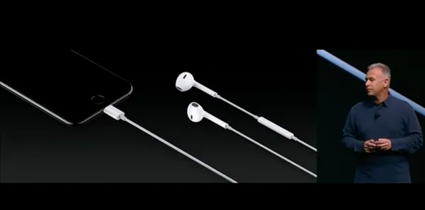 airpod.png