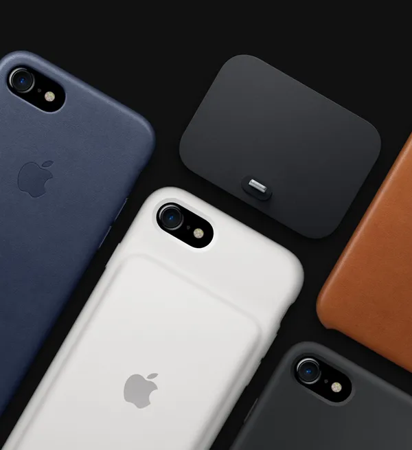 iPhone7為何能創下最高預購量？來看看Apple創新的4大心法！ 