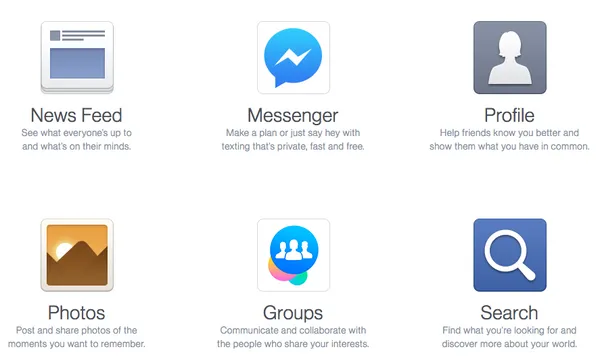 Facebook.png