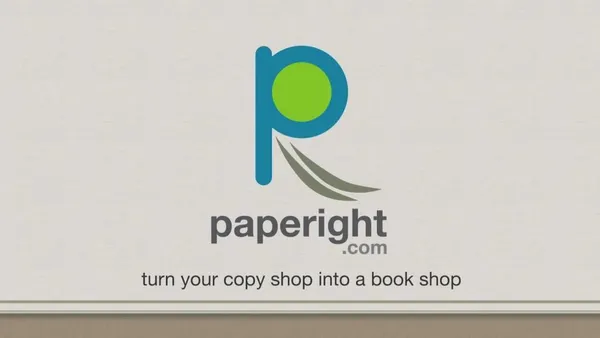 Paperight.jpg