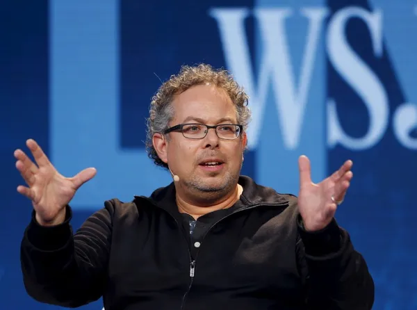 隱憂已現，最神秘混合實境公司 Magic Leap 會是下一個倒下的獨角獸嗎？ 