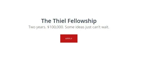 The Thiel Fellowship計劃.jpg