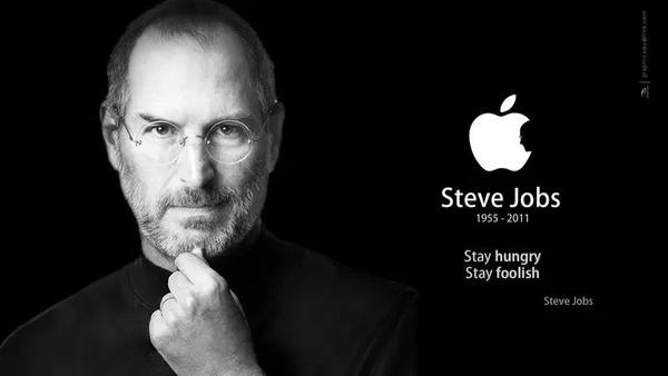Apple 賈伯斯.jpg