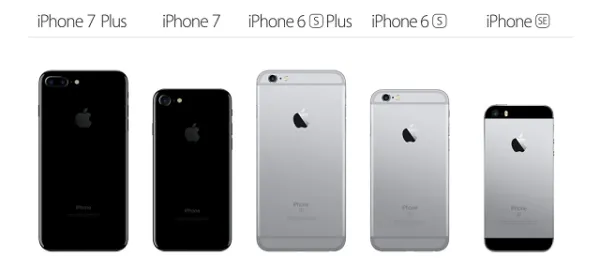 蘋果iPhone手機.png
