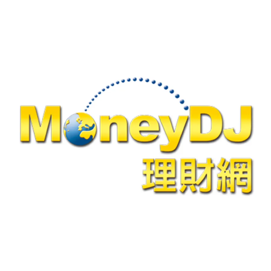 MoneyDJ理財網