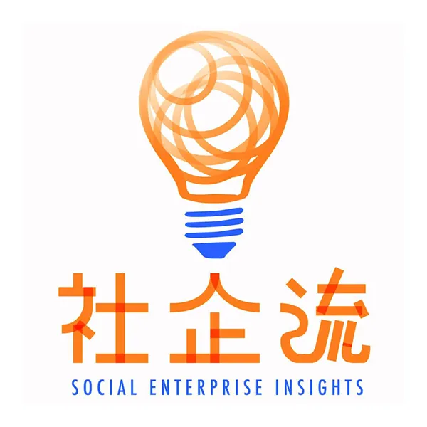 社企流獨家特派員 陳威儒