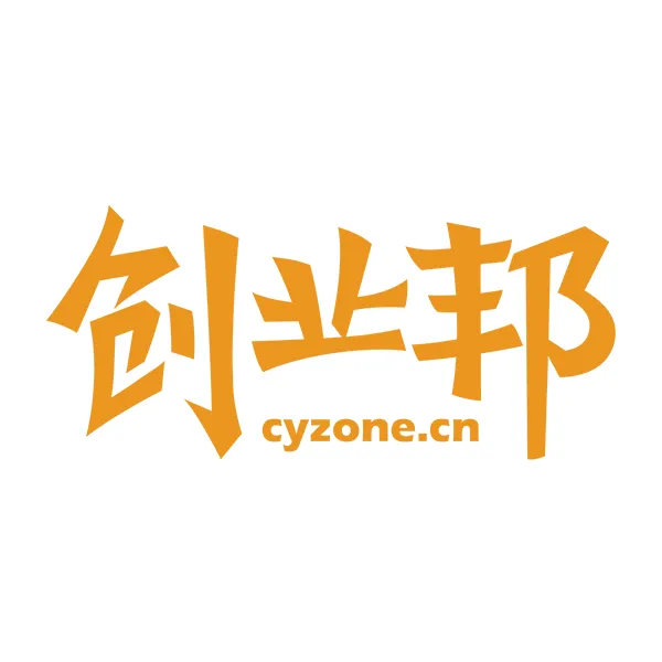 創業邦/Zach小生