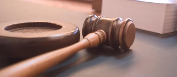 judge.jpg