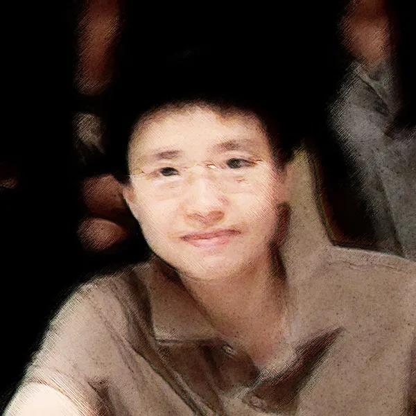 Mayer Chan