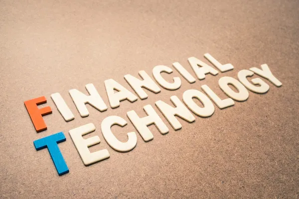 跨境金融服務不是夢!2019全球 FinTech 百強榜單出爐,東南亞市場潛力大