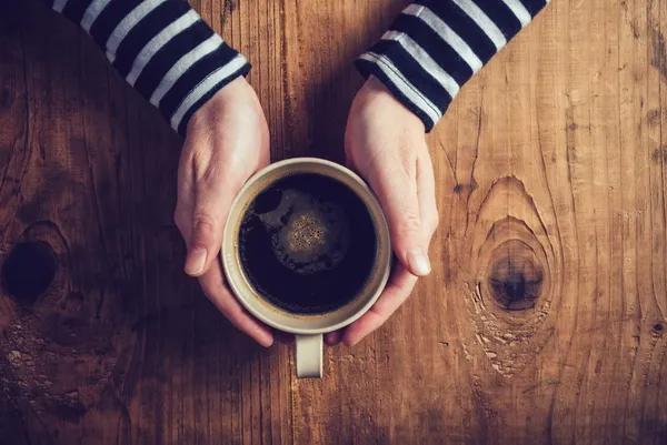 新創如何規模化？IMPCT Coffee創辦人：「換個角度就能切中痛點！」 