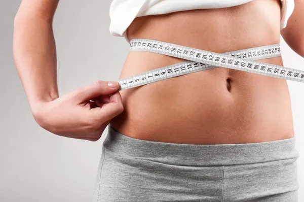 fat diet shutterstock
