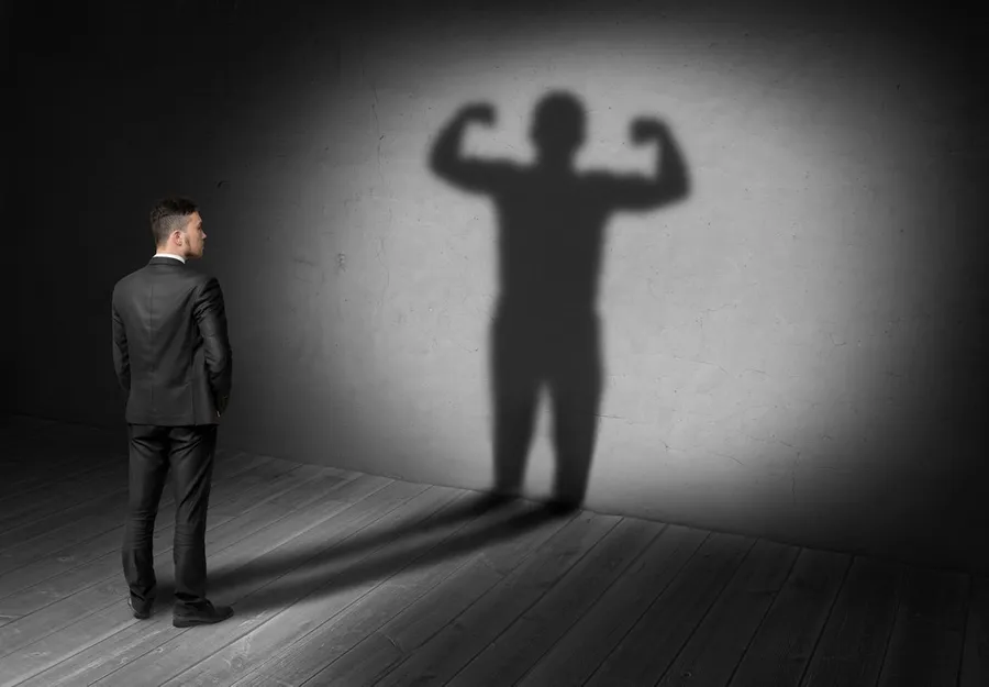 大學想創業？掌握4大原則把握黃金時期