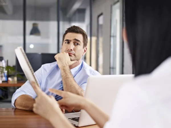 persuade convice sales shutterstock