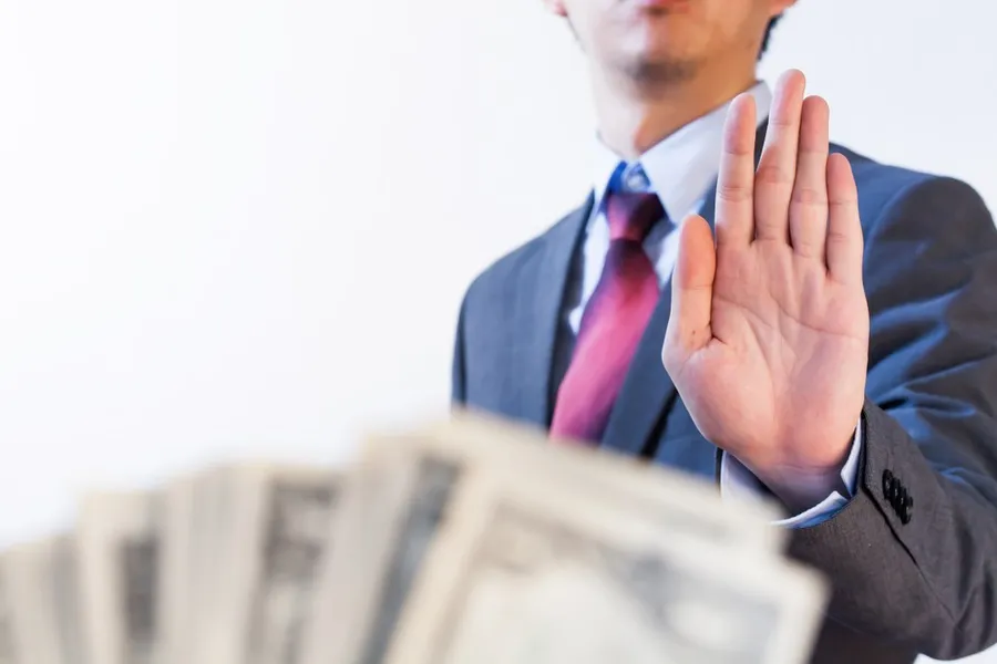 將群眾集資視為主流市場敲門磚？比起結案金額，這個指標更重要