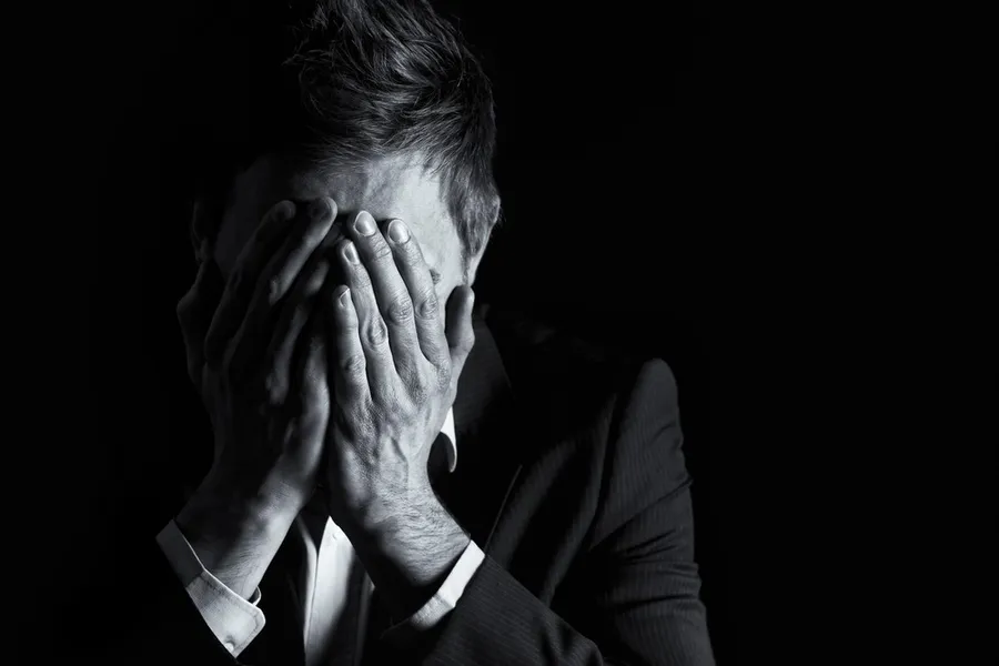 來自矽谷工程師的告白：那些不為人知的薪資秘密