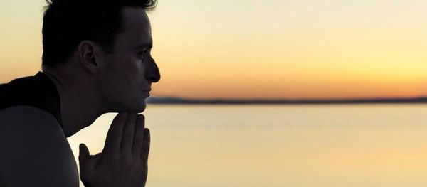  近２萬人研究：這５個「新年願望」最多人許！現在用３步驟重新來過，2026 你會更愛自己