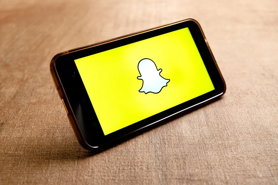 新創團隊如何保持對公司的控制權？Snapchat這裡有一份指南