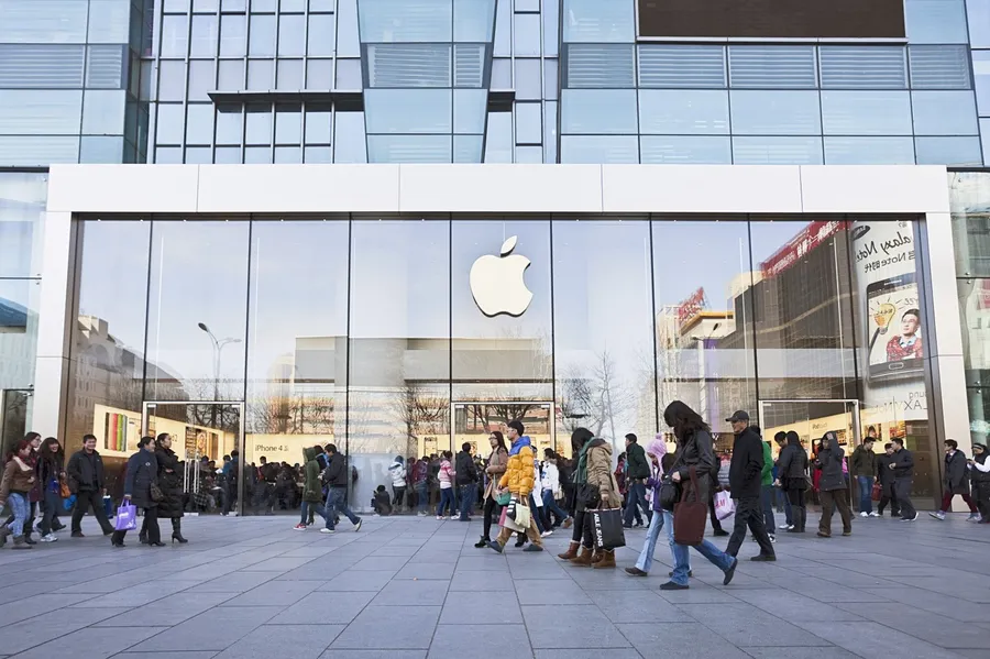 蘋果最強分析師澆冷水？郭明錤：Apple Car可能延至2028年才亮相，目前恐難撼動市場