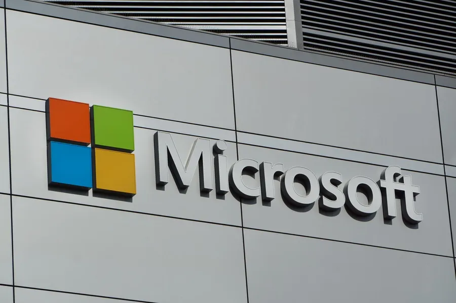 Windows 10將改頭換面？微軟「全面復興」視覺體驗，作業系統巨頭怎麼做？
