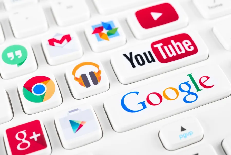 在家工作電腦卡卡？讓遠距工作更有效率的 5 個 Google 擴充功能