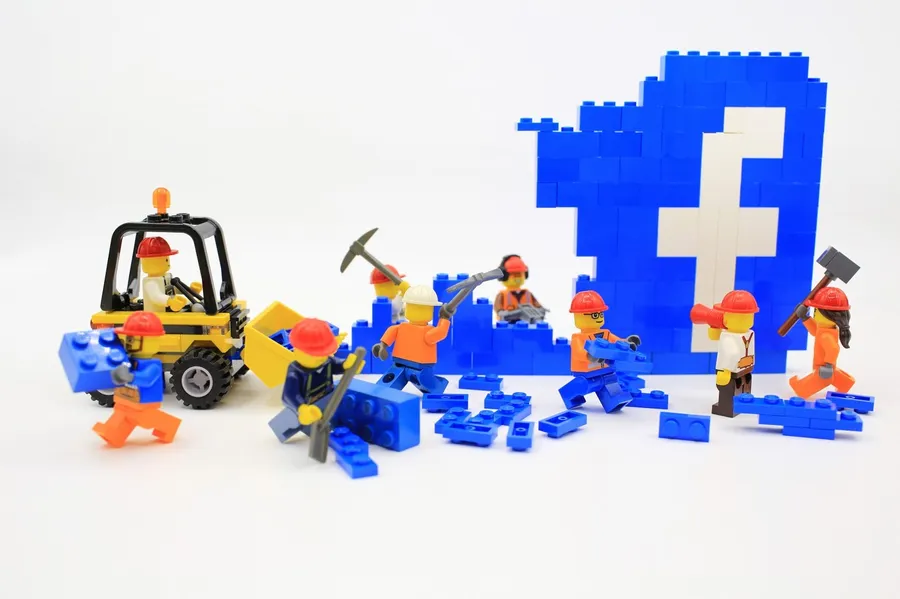 Y Combinator創業第六課：Facebook團隊教你怎麼讓企業成長