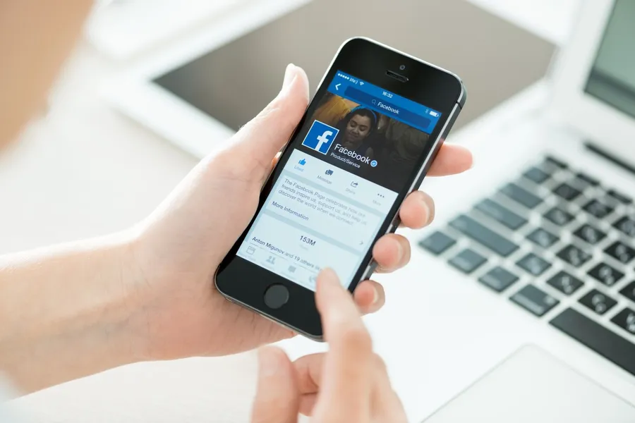 還在煩惱在怎樣經營社群？ Facebook 十週年獻禮之貼文排序的演算法大公開！