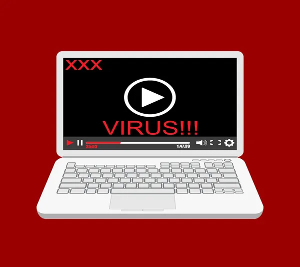 影片病毒_video virus_shutterstock_459832756.jpg