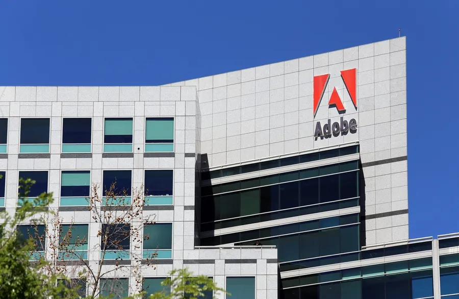 Adobe第三季財報出爐，營收14.6億美元創下最高紀錄