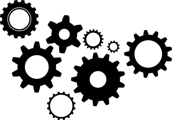 gear_shutterstock_422860228.jpg