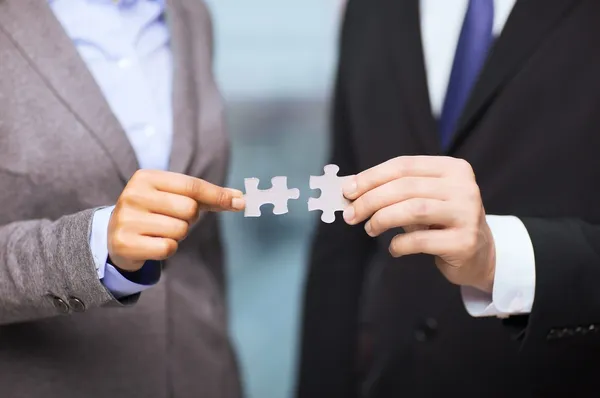 6年收購12家企業，Snapdeal成為印度網路併購之王的背後原因大公開！ 