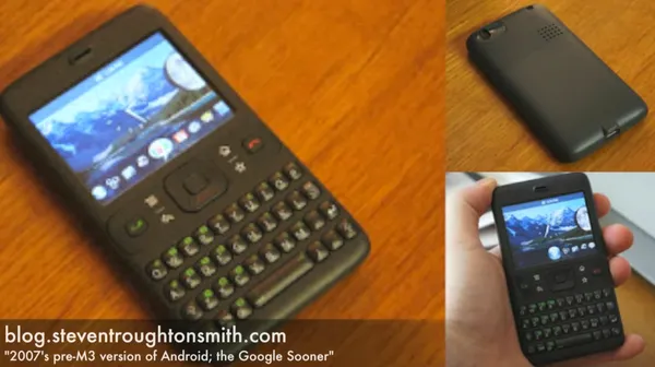 螢幕快照 2016-10-05 下午12.28.00.jpg